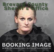 Arrests In Brevard County: January 27, 2020