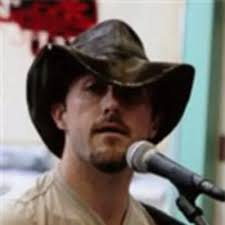 Obituary information for Brice H. Barnes