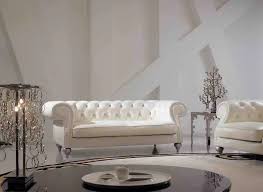 We did not find results for: High Grade Ivory Color Genuine Leather Living Room Sofa Set Luxury Chesterfield Sofa Room Sofa Chesterfield Sofaliving Room Sofa Aliexpress