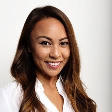 Gail Clapper's Instagram, Twitter & Facebook