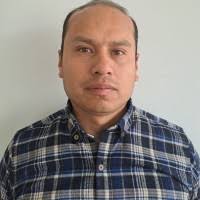 90+ "Edison Arevalo" profiles