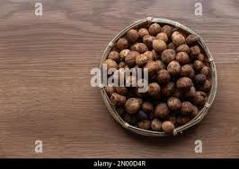 Image result for Vigna subterranea