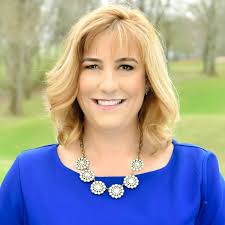 Social Innovator Awardees