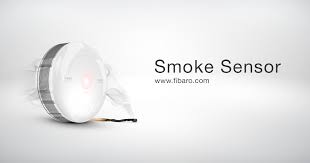 If this beam of light is interrupted permanently, the beam directs itself onto a photo element to trigger an alarm. Searching For Z Wave Smoke Detector Home Automation Openhab Community