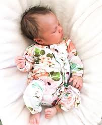 Baby Girl Buongiorno Amo 09 45 Baby Girl Clothes Cute Toddler Girl Clothes Cute Baby Clothes