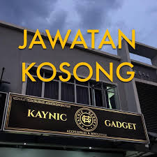 There are 443 kerja kosong in seremban and related to jawatan kosong seremban, jobs for seremban, seremban job openings, seremban job vacancies, seremban job opportunities at jawatan kosong 2020. Jawatan Kosong Di Seremban 3 Mobile Phones Tablets Mobile Tablet Accessories Mobile Accessories On Carousell