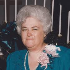 Joyce Colleen Dunaway Obituary December 8, 2021