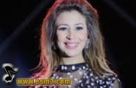 ام ساوند بحبك يا حبيبي اكمني بهواك و بحس. Ø£ØºÙ†ÙŠØ© Ø¨Ø­Ø¨Ùƒ Mp3 Ø¬Ù†Ø§Øª Ø§Ø³Ù…Ø¹