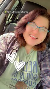 Meeting like-minded women in West Virginia who love God