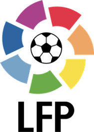 جدول ترتيب الدوري الإسباني 2020/2021. Ø¬Ø¯ÙˆÙ„ ØªØ±ØªÙŠØ¨ ÙØ±Ù‚ Ø§Ù„Ø¯ÙˆØ±Ù‰ Ø§Ù„Ø§Ø³Ø¨Ø§Ù†Ù‰ Ù…ÙˆØ³Ù… 2020 2021