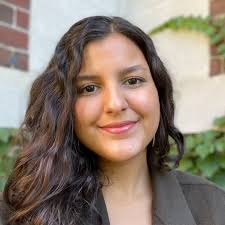 About Us — Staff and Board — Mystic River Watershed Association