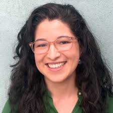 Teams for Global Impact