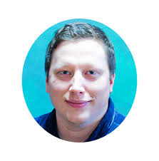 The Arc Loss Challenge: A Novel Industrial Benchmark for Process Analytics  and Machine Learning