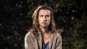 Julien doré lyrics with translations: Yzreyzm0yk5ldm