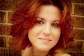 Psychic/Medium Rachel Stafford LLC