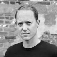 50+ "Wybenga" profiles