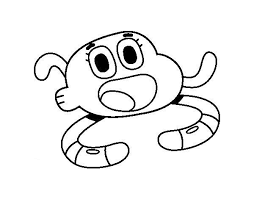 Why not give away a coloring book in birthday present. Pin On Worksheets