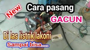 Check spelling or type a new query. Cara Servis Inveter Las Listrik Lakoni Nyala Tapi Kipas Tidak Mutar Modif Pakai Gacun Youtube