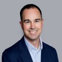 Mark Lareau Email & Phone Number