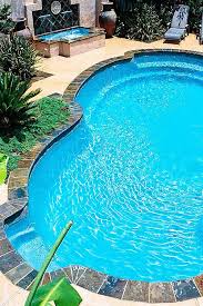 Gallery Dolphin Pools Pool Fountain Dolphin Pools Custom Pools