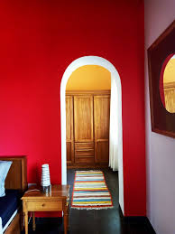 Maison D Hote Bizerte Tunisie Un Weekend Detente A Metline In 2020 Guest House Home Home Decor