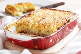 Hachis Parmentier Recette En 2020 Hachis Parmentier Recette De Plat Recette