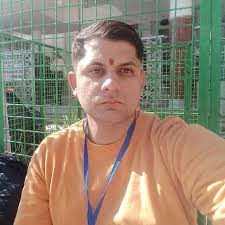 Photo posted by SUHANA KHAN (@__suhuuu__)