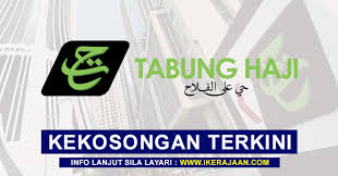 Dec 30, 2020 · maklumat jawatan kosong: Xwnbevboqhh5pm