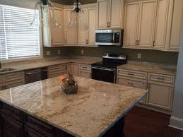 Maybe you would like to learn more about one of these? Kitchens