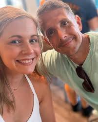 𝔸𝕤𝕙𝕝𝕖𝕪 𝔽𝕒𝕚𝕣𝕔𝕙𝕚𝕝𝕕 (@ashfairchild) • Instagram photos and  videos