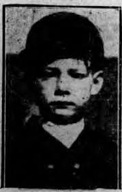 frwe Albert Dailg Herald