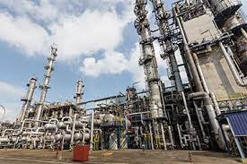 Lotte chemical titan commenced construction of its first facility in malaysia, a rm300 million polypropylene (pp) plant, in 1989. About Titan Lotte Chemical Titan