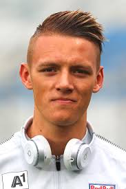 Borussia mönchengladbach leiht mittelfeldspieler hannes wolf für die saison 2020/21 von rb leipzig aus. Hannes Wolf Fussballspieler Wikipedia