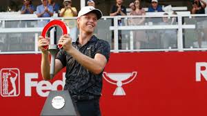Davis, cam adams, john adams, sam allem, fulton allen, michael allenby, robert ames, stephen an, byeong hun ancer, abraham anderson, mark andrade, billy aoki, isao aphibarnrat, kiradech. Ecykdq6wwkawqm
