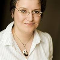 Priestess of Avalon (Avalon, #4) by Marion Zimmer Bradley