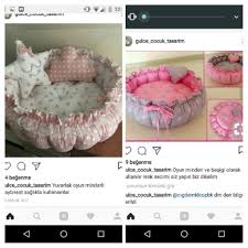 pin by emine basoglu on bebek urunleri baby sewing projects baby car seats
