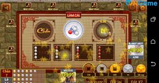 Tải Game 3c Online Cho Android Iphone Ipad Miễn Phi Game Iphone Ipad