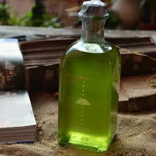 San pasqual, san diego county, california, the kumeyaay village that was once located in the san pasqual valley and for which the valley is named. Liquore Finocchietto Selvatico Monna