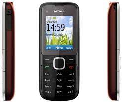Descargar Juegos Friv Para Nokia Wap Juegos Gratis Para Celular Nokia Para Descargar Tengo Un Juego Los Juegos Friv Te Ofrecen Una Enorme Variedad Yishienc