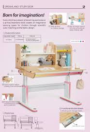 We found affordable kids' desks from places such as walmart and wayfair for elementary this set includes a table and two chairs, with storage shelves and baskets underneath. Kids Study Desk Kids Study Chair Kids Study Desk Study Desk