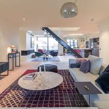 Zur miete oder zum verkauf in. Private Apartment Stockholm Iii Walter Knoll