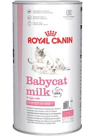 Royal Canin Babycat Milk Yavru Kedi Sut Tozu 300 Gr