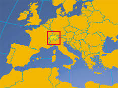 Official mapquest website, find driving directions, maps, live traffic updates and road conditions. Thá»¥y SÄ© In English NghÄ©a Cá»§a Tá»« Switzerland
