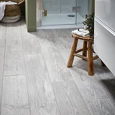 Our free sample service is for professional use only. Cotage Wood Grey Matt Wood Effect Porcelain Floor Wall Tile Sample Diy At B Q