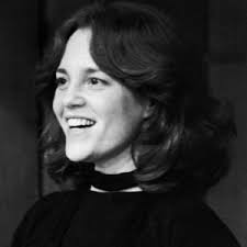 The mel brooks comedy, blazing. Remembering Madeline Kahn The Official Masterworks Broadway Site