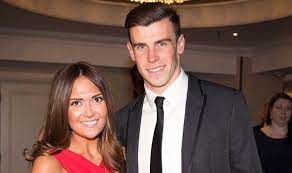 Maybe you would like to learn more about one of these? The Real Deal Modest Life Of 86million Ace Gareth Bale Uk News Express Co Uk
