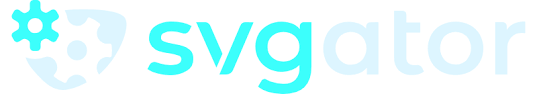 Download Online Svg Path Animation Generator No Coding Svgator