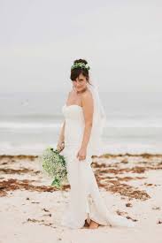 Marta Und Joaquin Rosmarin Zitronen Als Hochzeitsthema Gabriela Ramirez Http Www Hochzeitswahn De Inspirationen Ma Hochzeit Thema Hochzeitsthemen Hochzeit