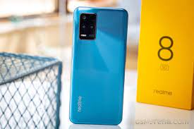 Realme 8 5g official / unofficial price in bangladesh. Realme 8 5g Review Gsmarena Com Tests
