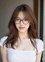 The Little Red Book is super lifelike daily life photos Fp8 model.-LoRA-David  Suon-Shakker